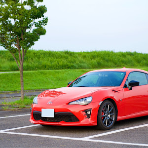 86 ZN6