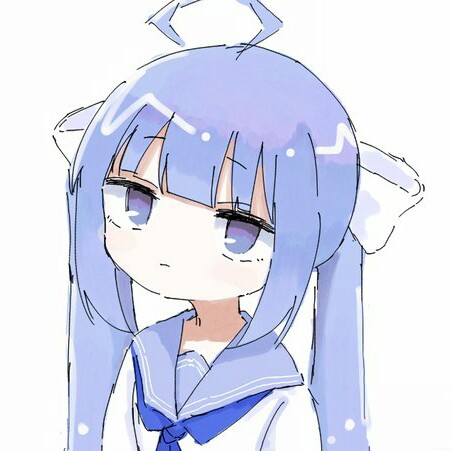 ✝︎無名ちゃん✝︎