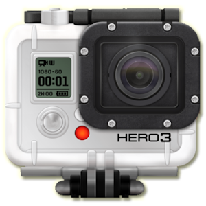 GoPro CamSuite Pro apk Download