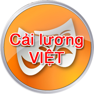 Download Cải lương Việt For PC Windows and Mac