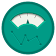 Weight Tracker icon