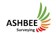 Ashbee Surveying Ltd Logo