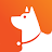 Happy Breeder: Dog Kennel Mgmt icon