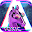 Aesthetic Editor & Trippy Effects – Vaporwave Cam Download on Windows