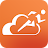 JYouPro - Fitness Tracker icon