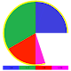 Adding unit fractions + Download on Windows