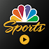 NBC Sports5.6