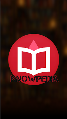 Knowpedia - Educational Notes & Slides (BETA)のおすすめ画像1