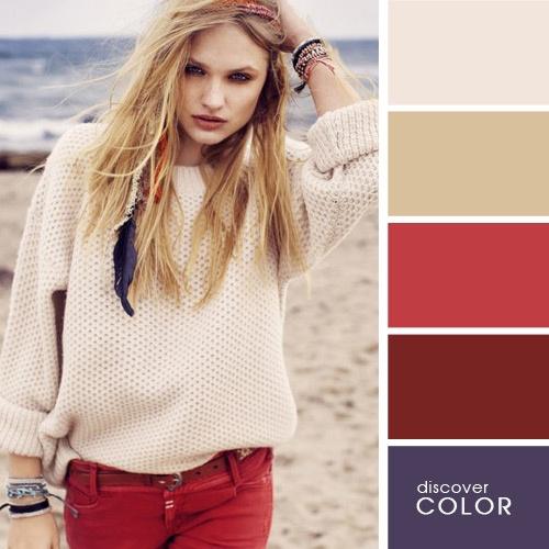 C:\Users\usertemp\Desktop\14197660-R3L8T8D-500-color-fashion-red-blue.jpg