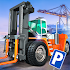 Cargo Crew: Port Truck Driver1.2