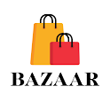 Bazaar: Shop, Compare, History