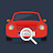 Used Car Checks icon