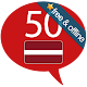 Learn Latvian - 50 languages Download on Windows