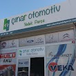 Çınar Otomotiv