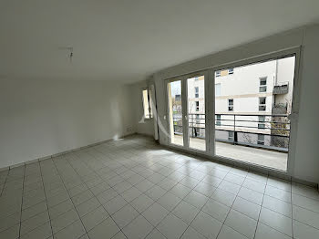 appartement à Reims (51)