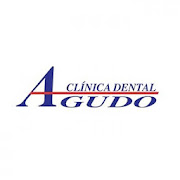 CLINICA DENTAL AGUDO  Icon