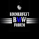 BMW's Best Forum  icon