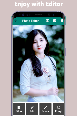 Download Background Eraser - Photo Frame - Blur Background Free for Android  - Background Eraser - Photo Frame - Blur Background APK Download -  