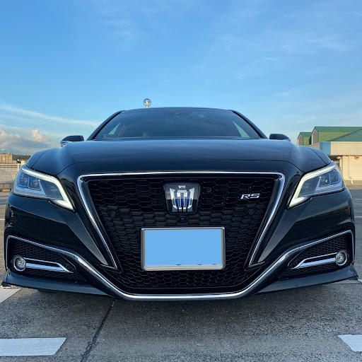 RAMBLINMANのプロフィール画像