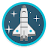 VPN : Shuttle VPN, Free VPN, Unlimited Turbo VPN v2.13 (MOD, Unlocked) APK