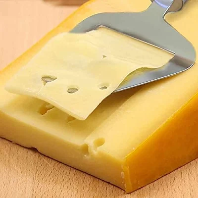 Cheese Slices - 200 g