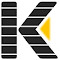 Item logo image for Kallo: Never miss a better price