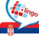 L-Lingo Apprenez le Serbe icon