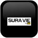 Download Sura Vie For PC Windows and Mac 2.1.0