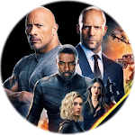 Cover Image of Baixar Action Hollywood Movie 1.0.1 APK