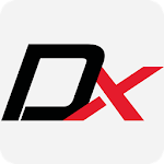 Cover Image of Descargar Driftix - The biker app  APK