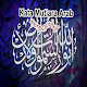 Download Kata Mutiara Arab For PC Windows and Mac 1.0.0