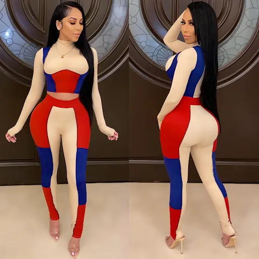 miniatures image - 24