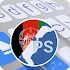 Pashto for ai.type keyboard5.0.9