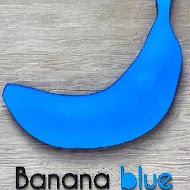 Banana Blue Coffee 005