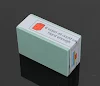 miniatures image - 2