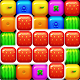 Download Pop Cubes - Fruits Block Legend For PC Windows and Mac 2.2.2