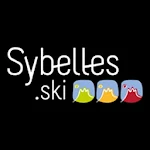 Cover Image of ダウンロード Les Sybelles  APK