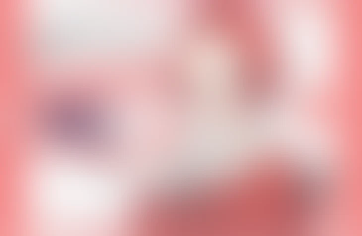 「腐男子の俺は 自カプNGです...。」のメインビジュアル