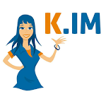 Cover Image of 下载 KIM Mobil - Immobilienbewertung für Makler 4.0.14 APK