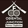 Foo Oriental Junction, Bhandup, Mumbai logo