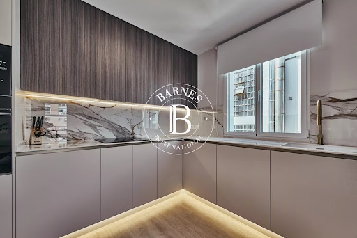 Apartment with terrace 5