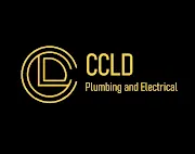 CGO Plumbing and Electrical Limited Logo