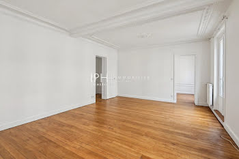 appartement à Neuilly-sur-Seine (92)