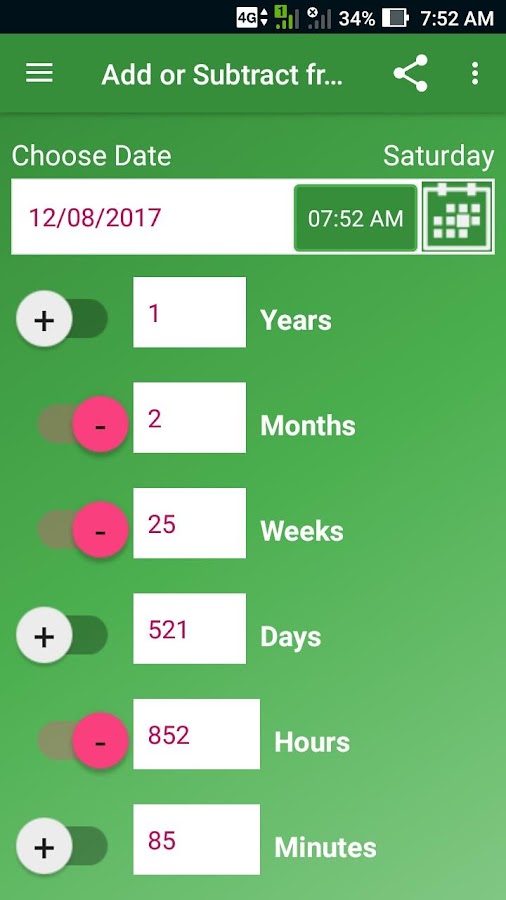 date-calculator-android-apps-on-google-play