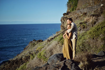 Photographe de mariage Elena Feli (lella). Photo du 2 septembre 2023