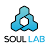 SOUL LAB icon