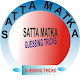 Download Satta Matka For PC Windows and Mac