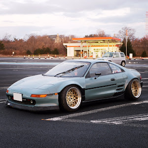 MR2