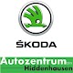 Download SKODA Hiddenhausen For PC Windows and Mac 4.5.5