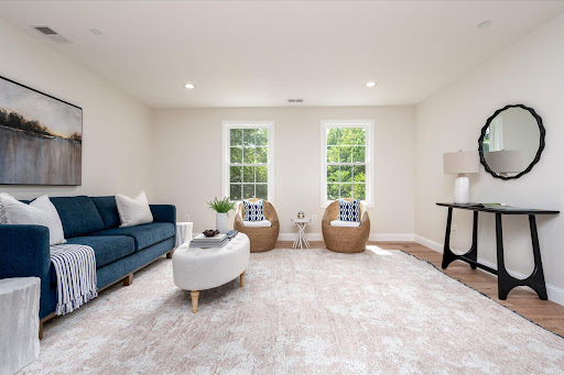 Property 2